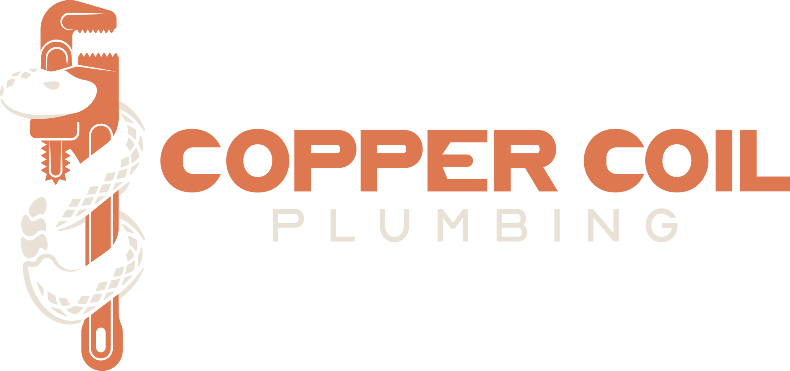 CCP Letterhead for dark backgrounds design