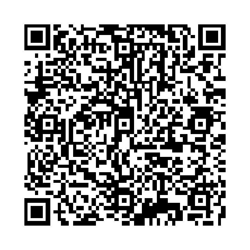 Scan to review Copper Coil Plumbing on Google
